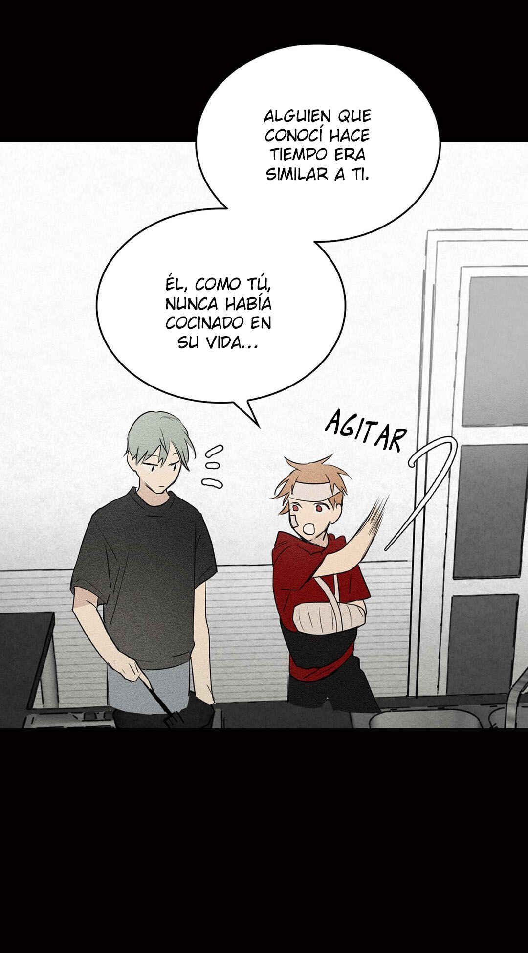 Chapter 66 - Page 18