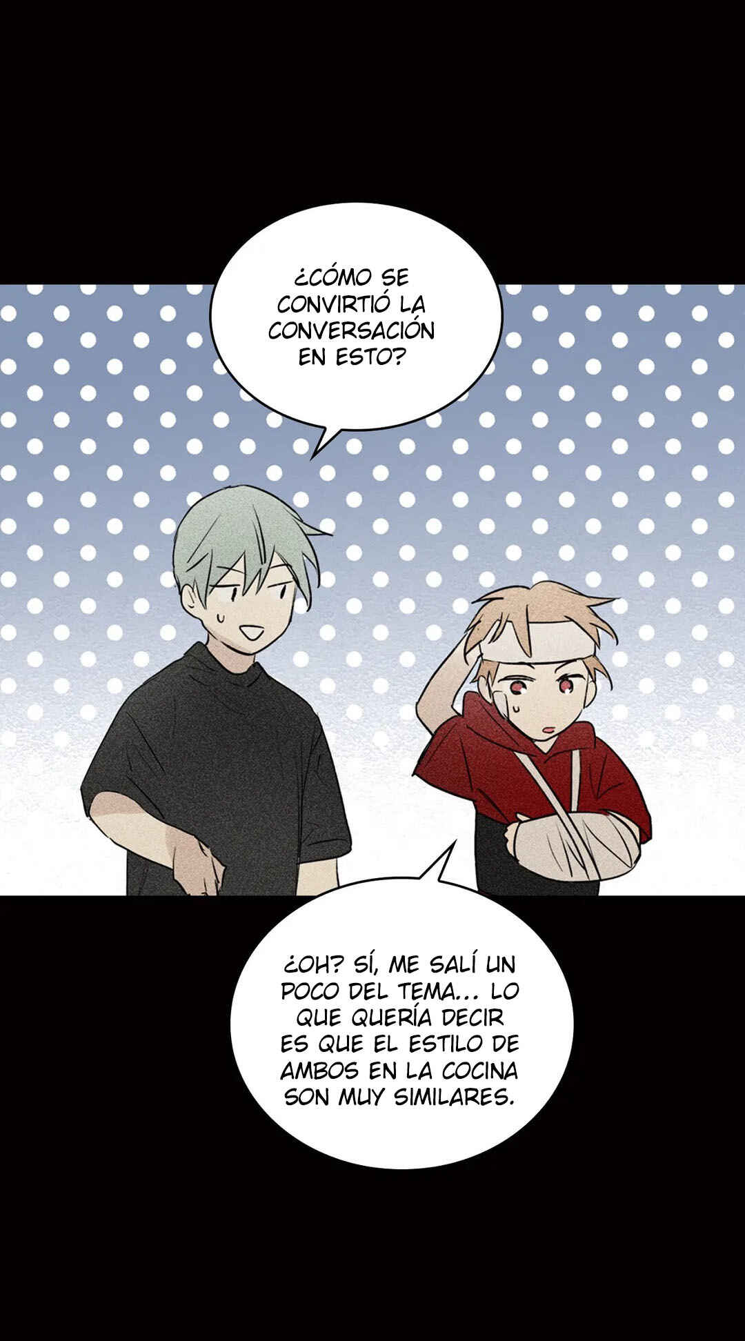 Chapter 66 - Page 20
