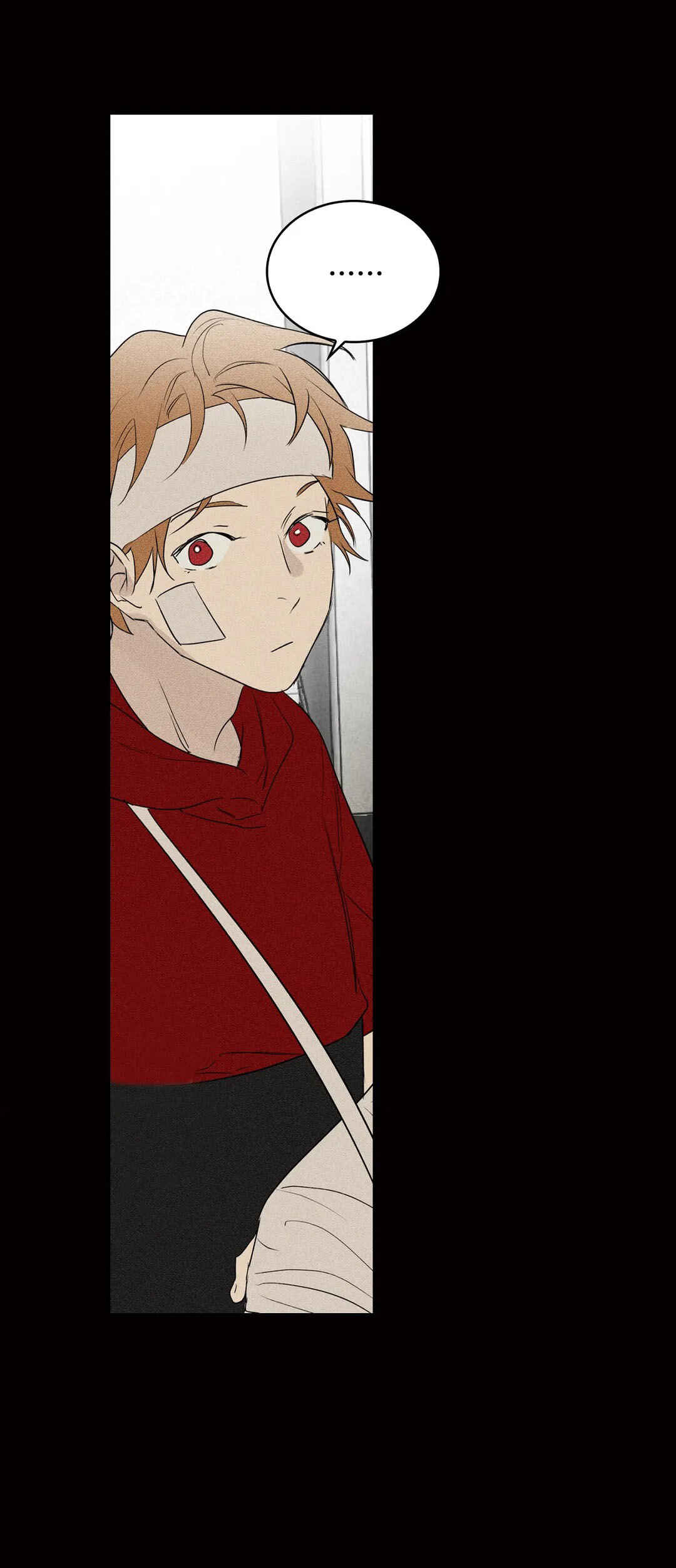 Chapter 66 - Page 23