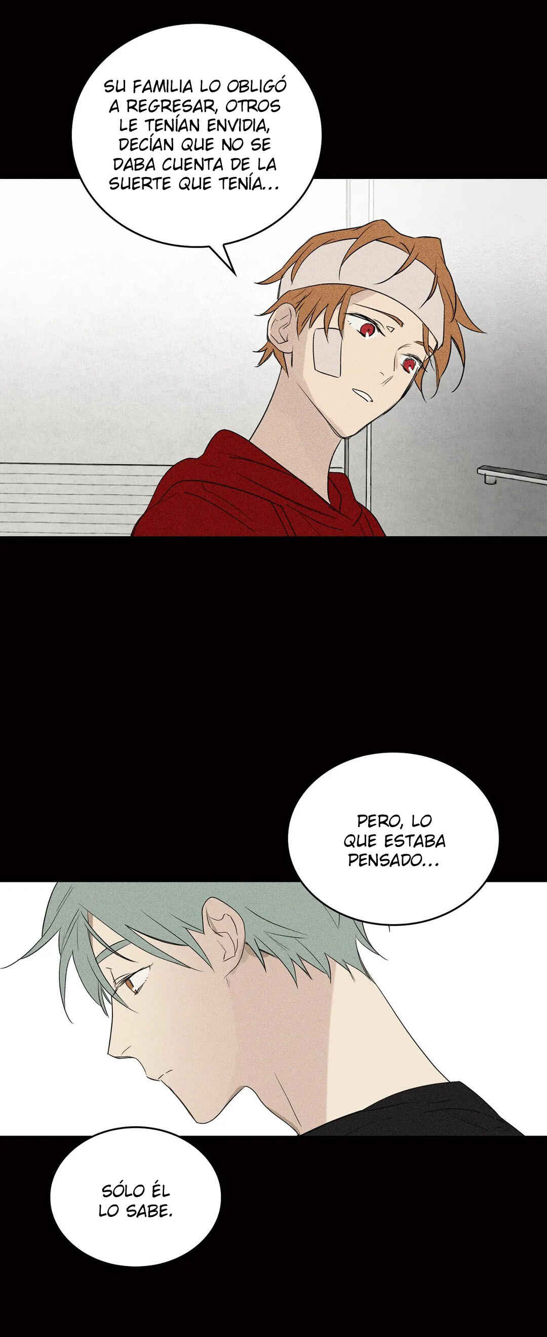 Chapter 66 - Page 24