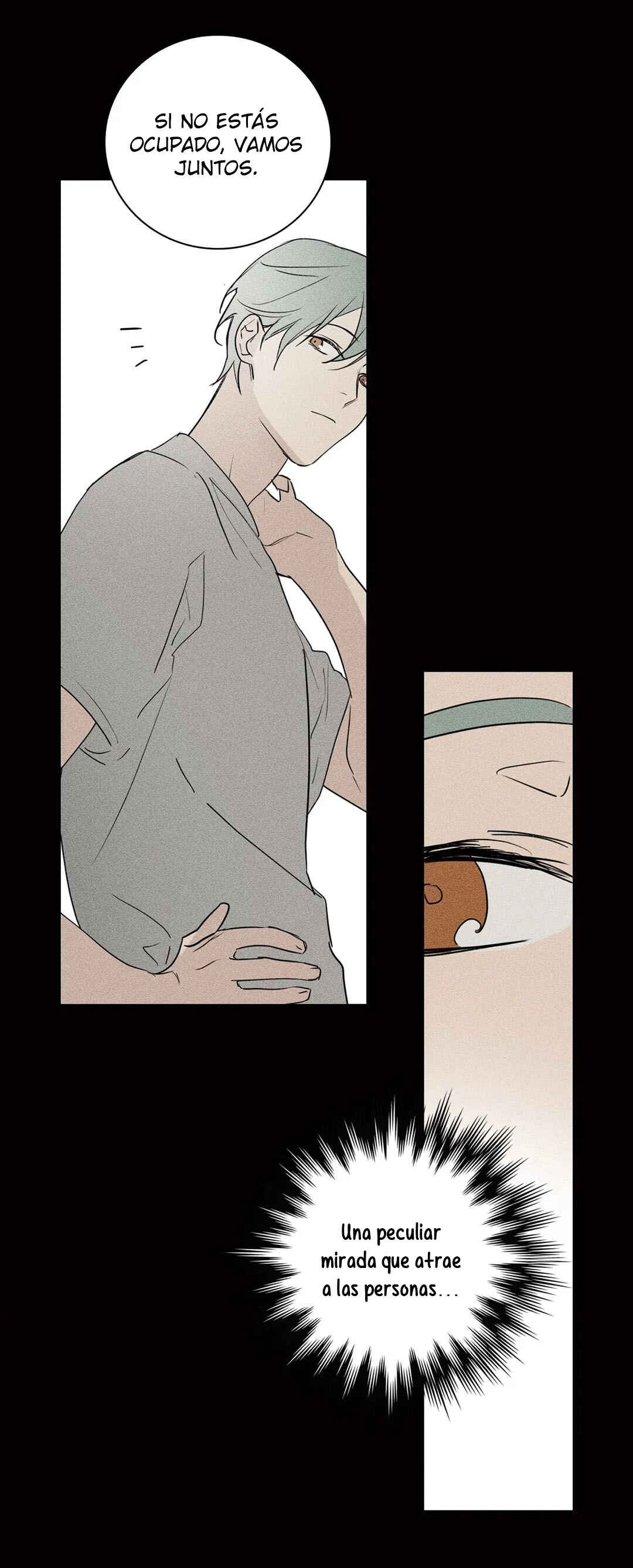 Chapter 66 - Page 38