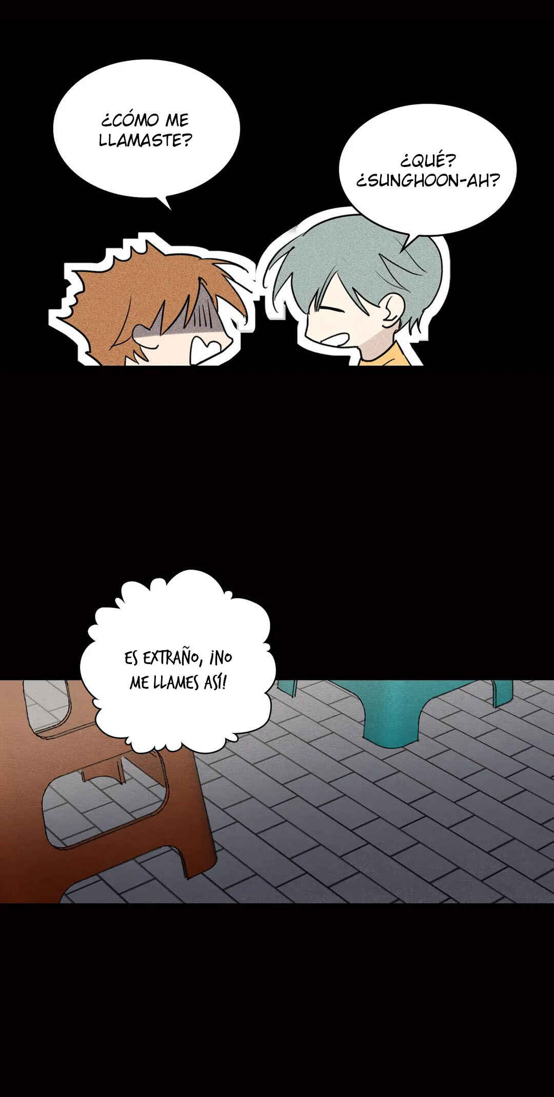 Chapter 66 - Page 42