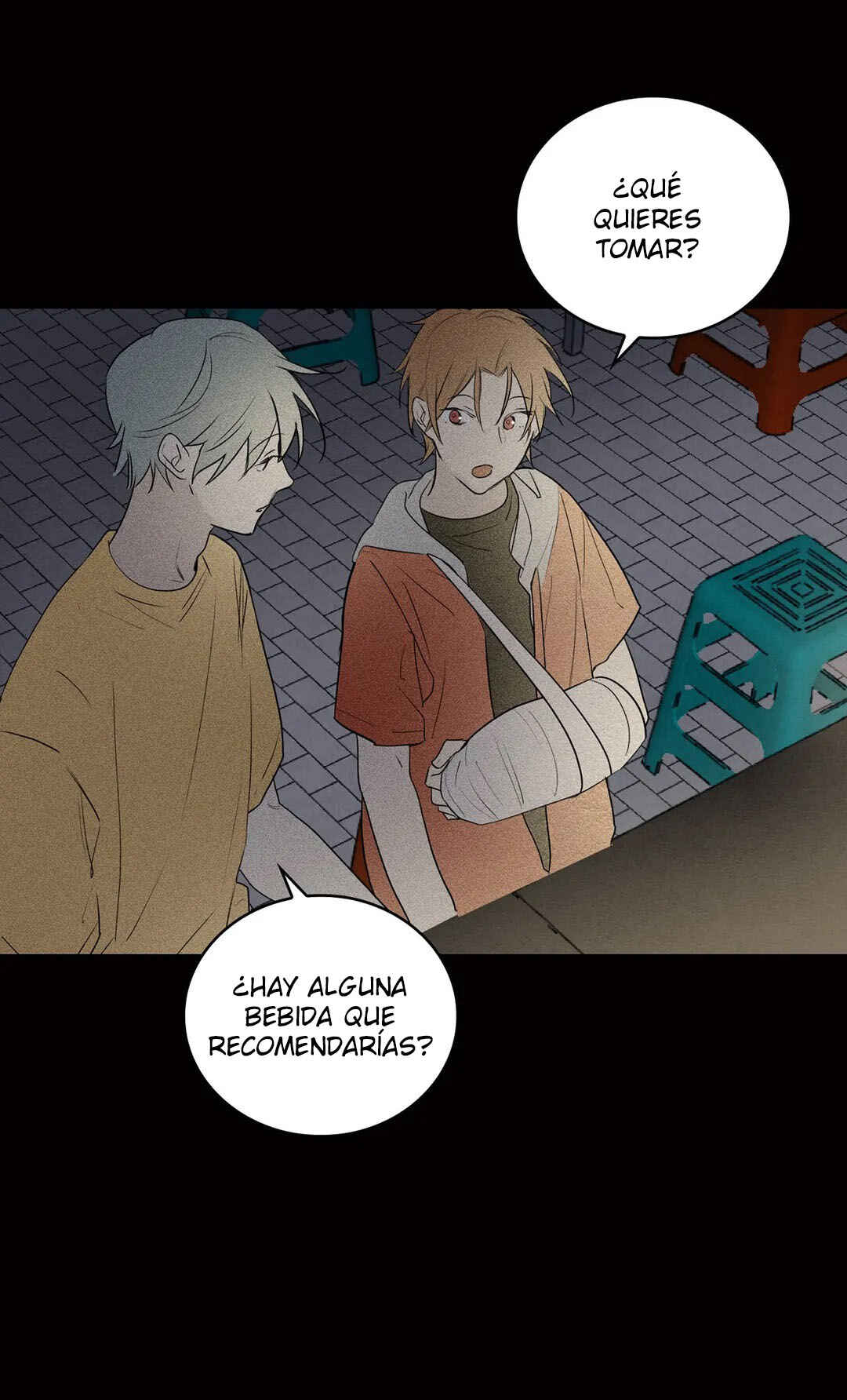 Chapter 66 - Page 43