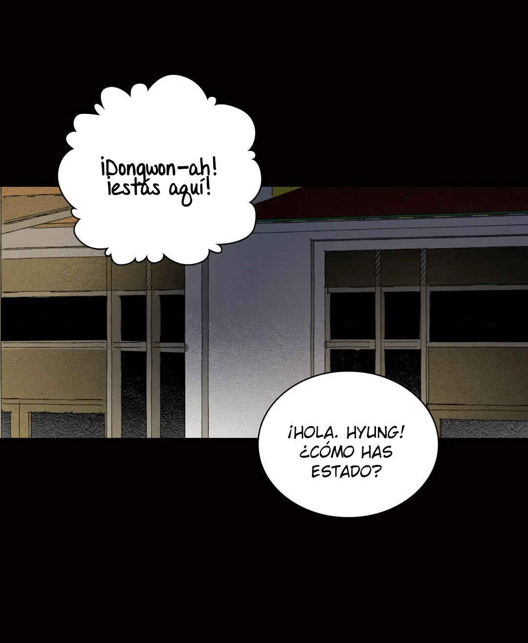 Chapter 66 - Page 48