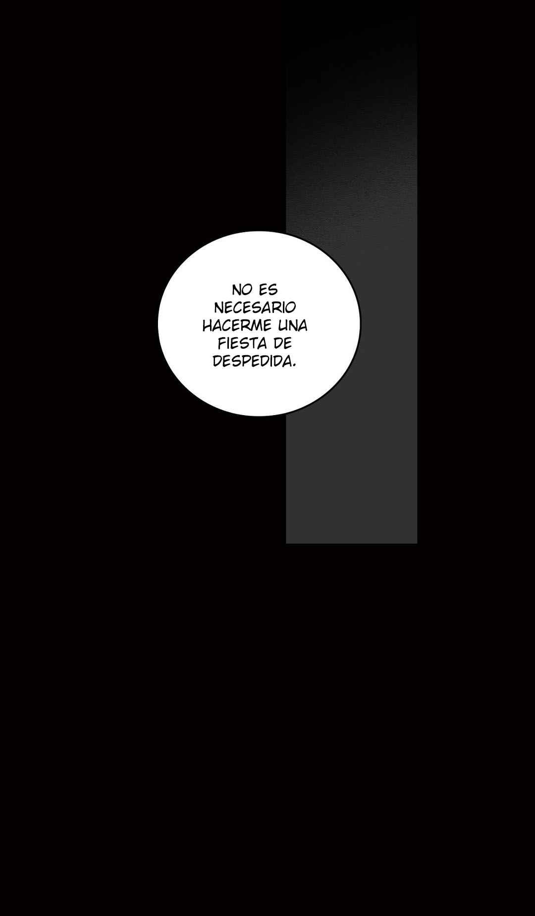 Chapter 66 - Page 5