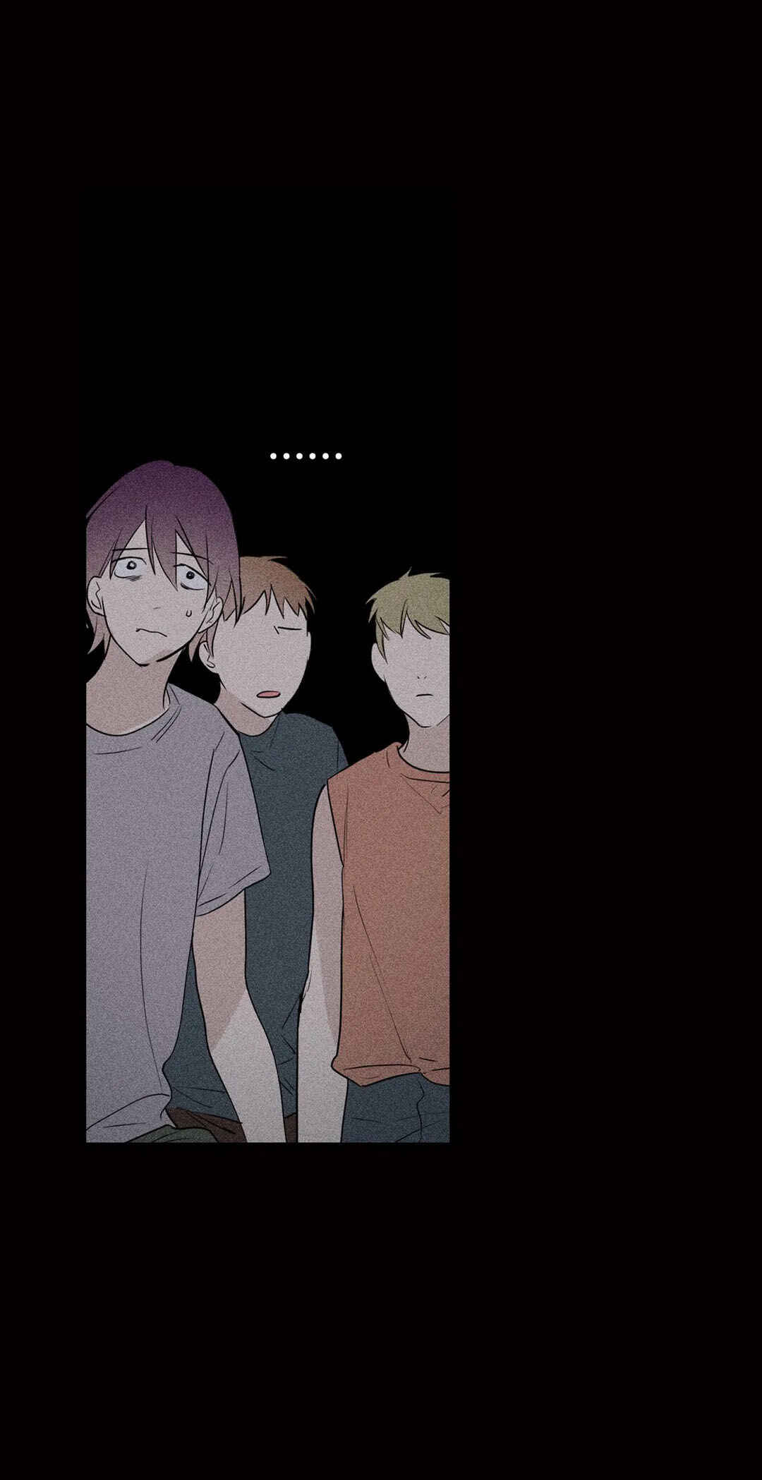 Chapter 66 - Page 50