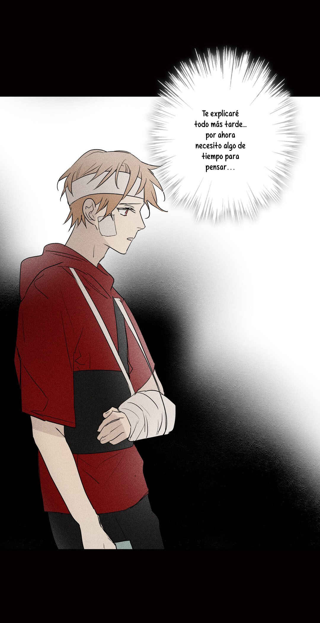 Chapter 66 - Page 8