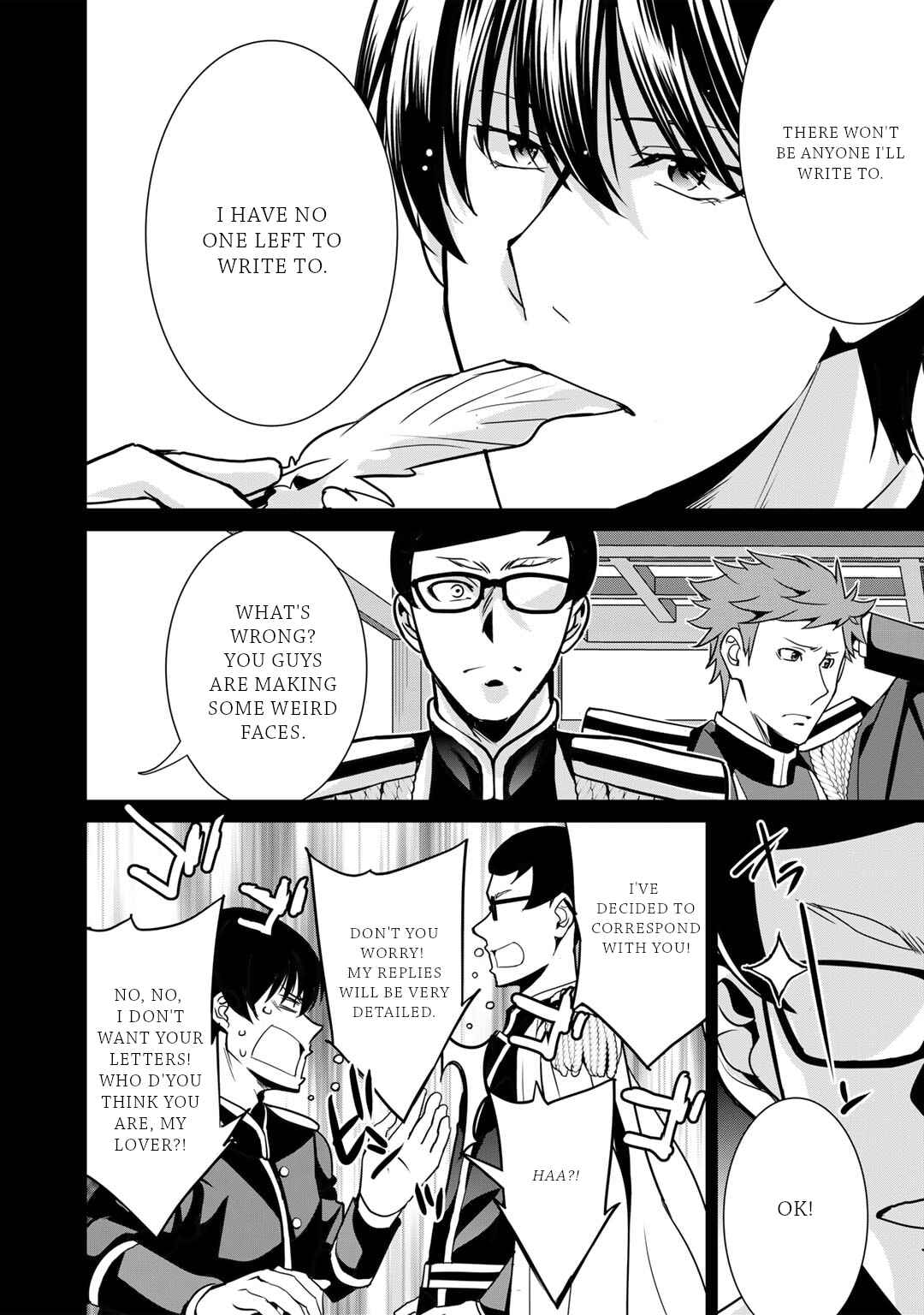 Chapter 50 - Page 12