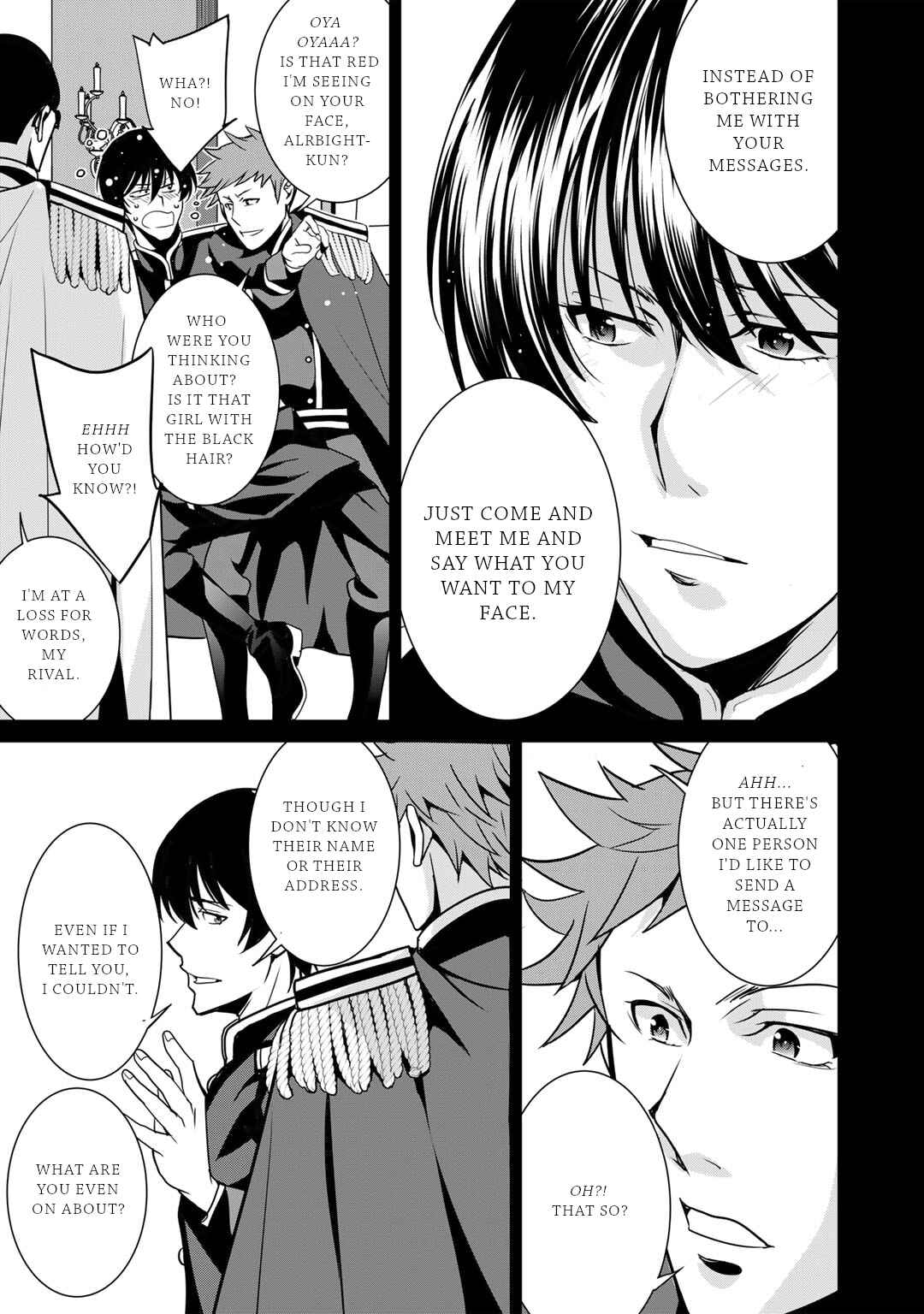 Chapter 50 - Page 13