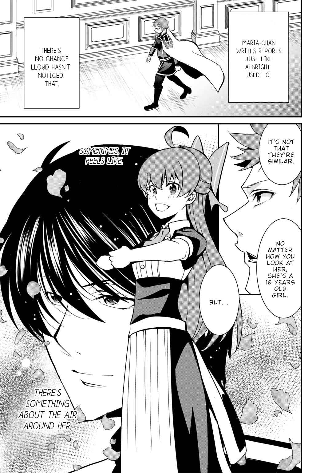Chapter 50 - Page 15