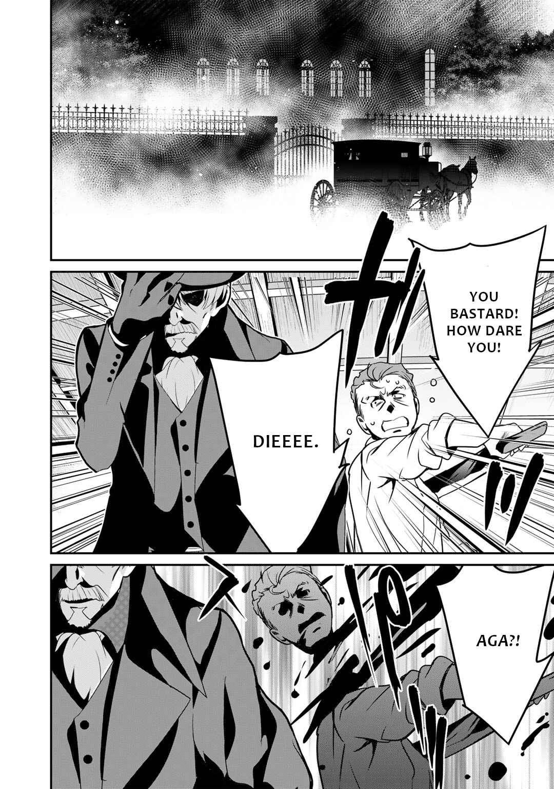 Chapter 50 - Page 16