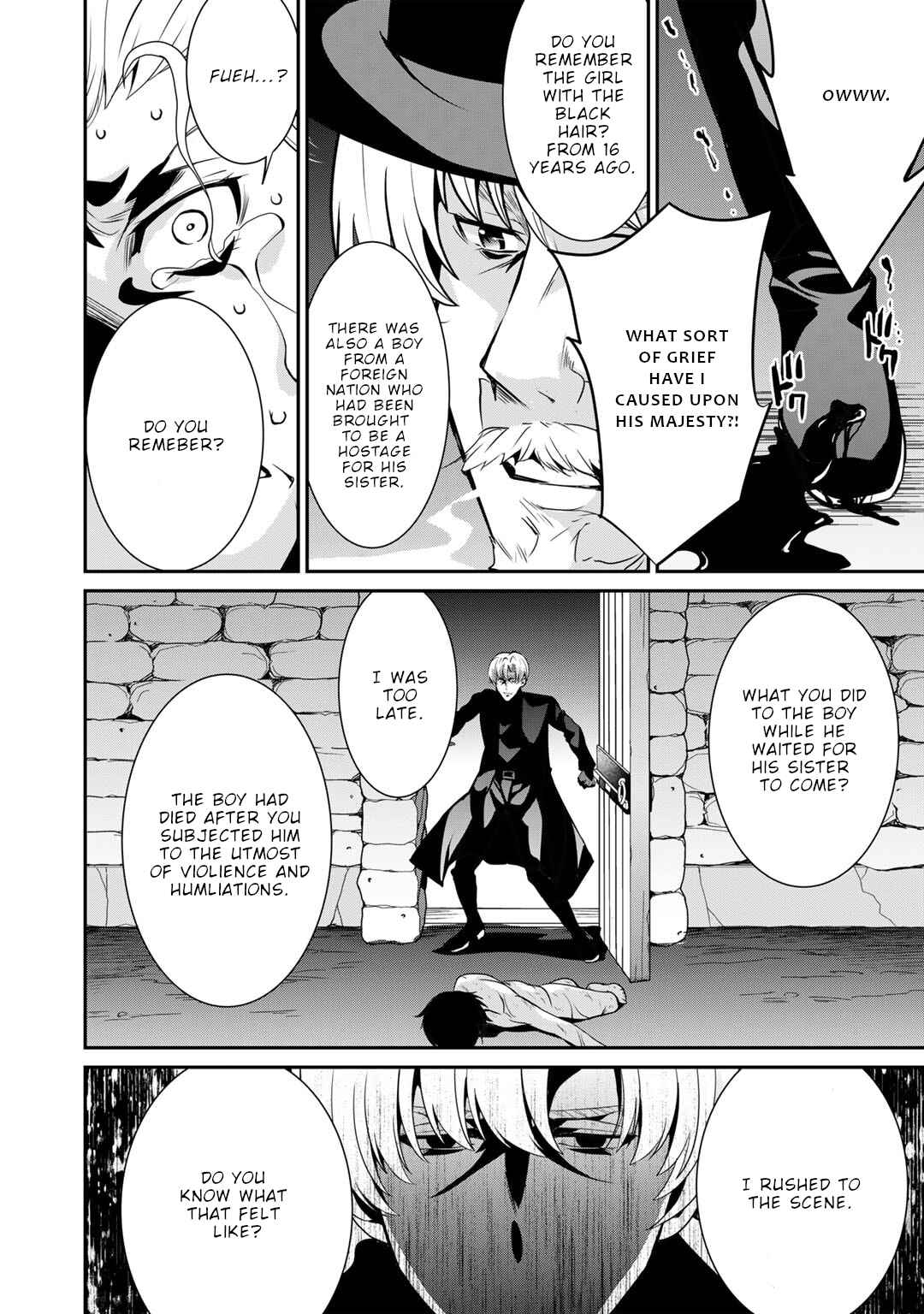 Chapter 50 - Page 20