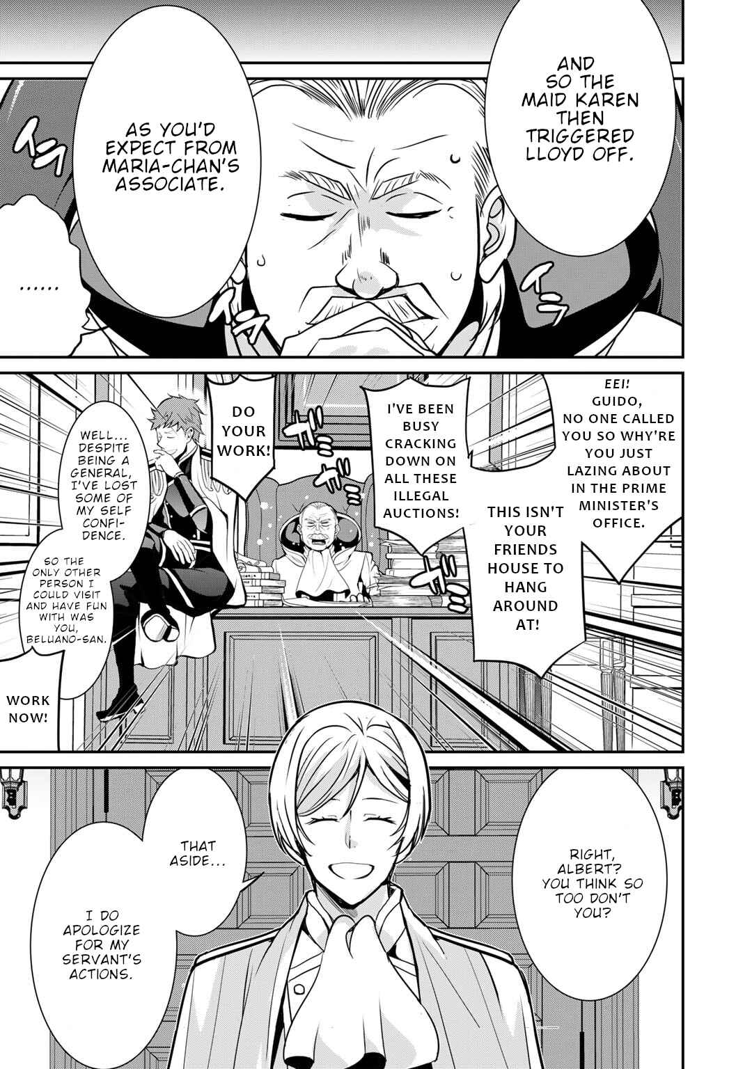 Chapter 50 - Page 5