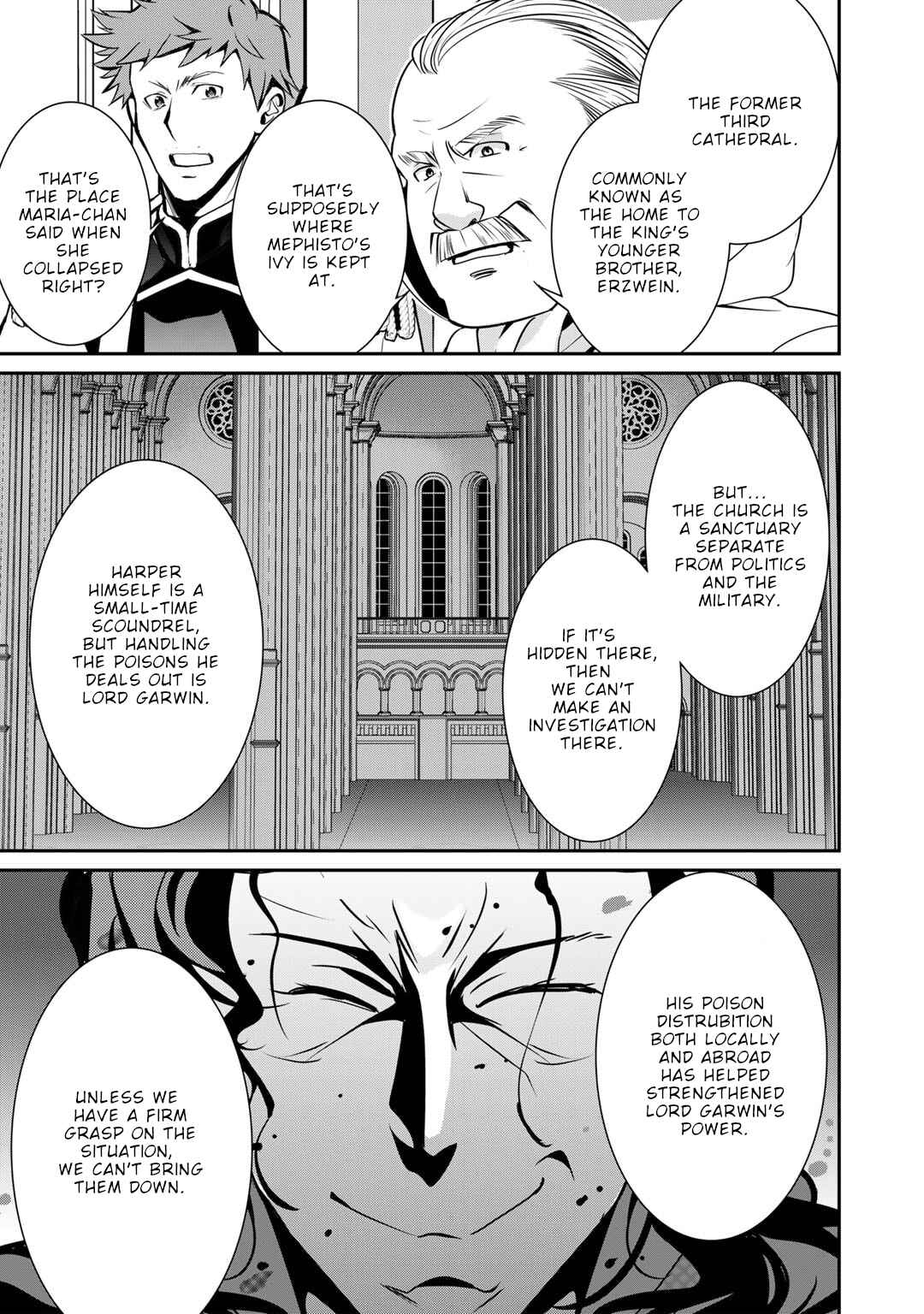 Chapter 50 - Page 7