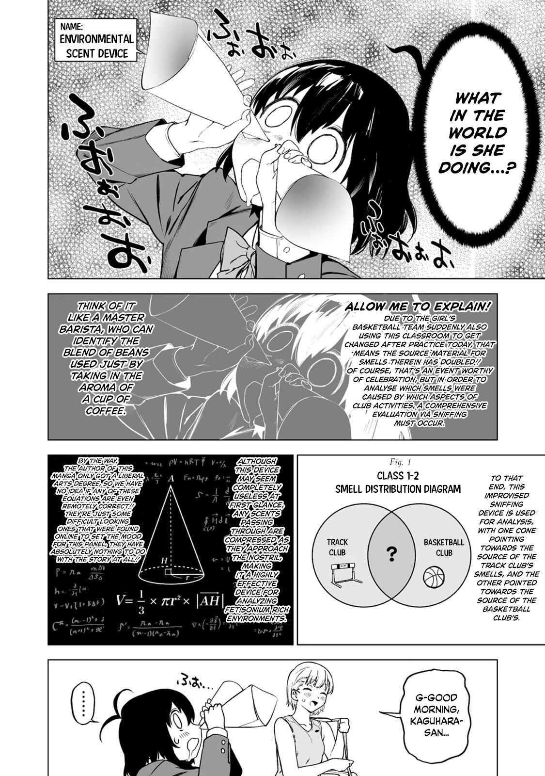 Chapter 4 - Page 6