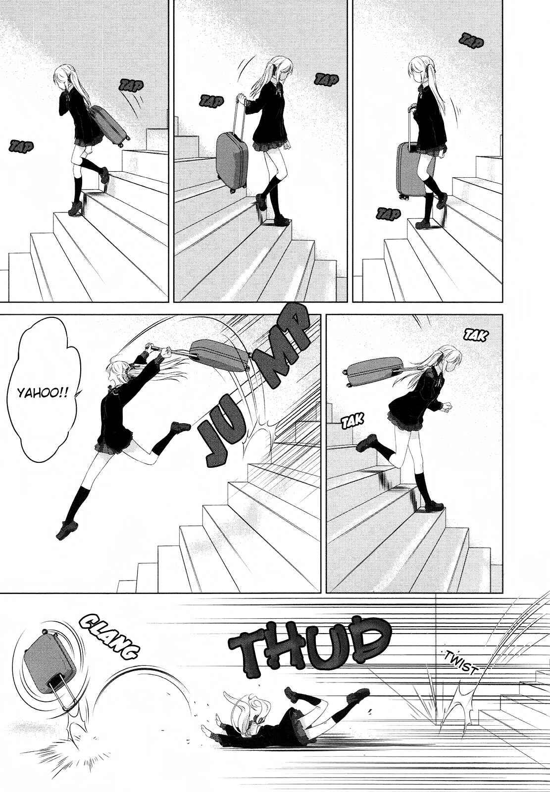 Chapter 19.7 - Page 12