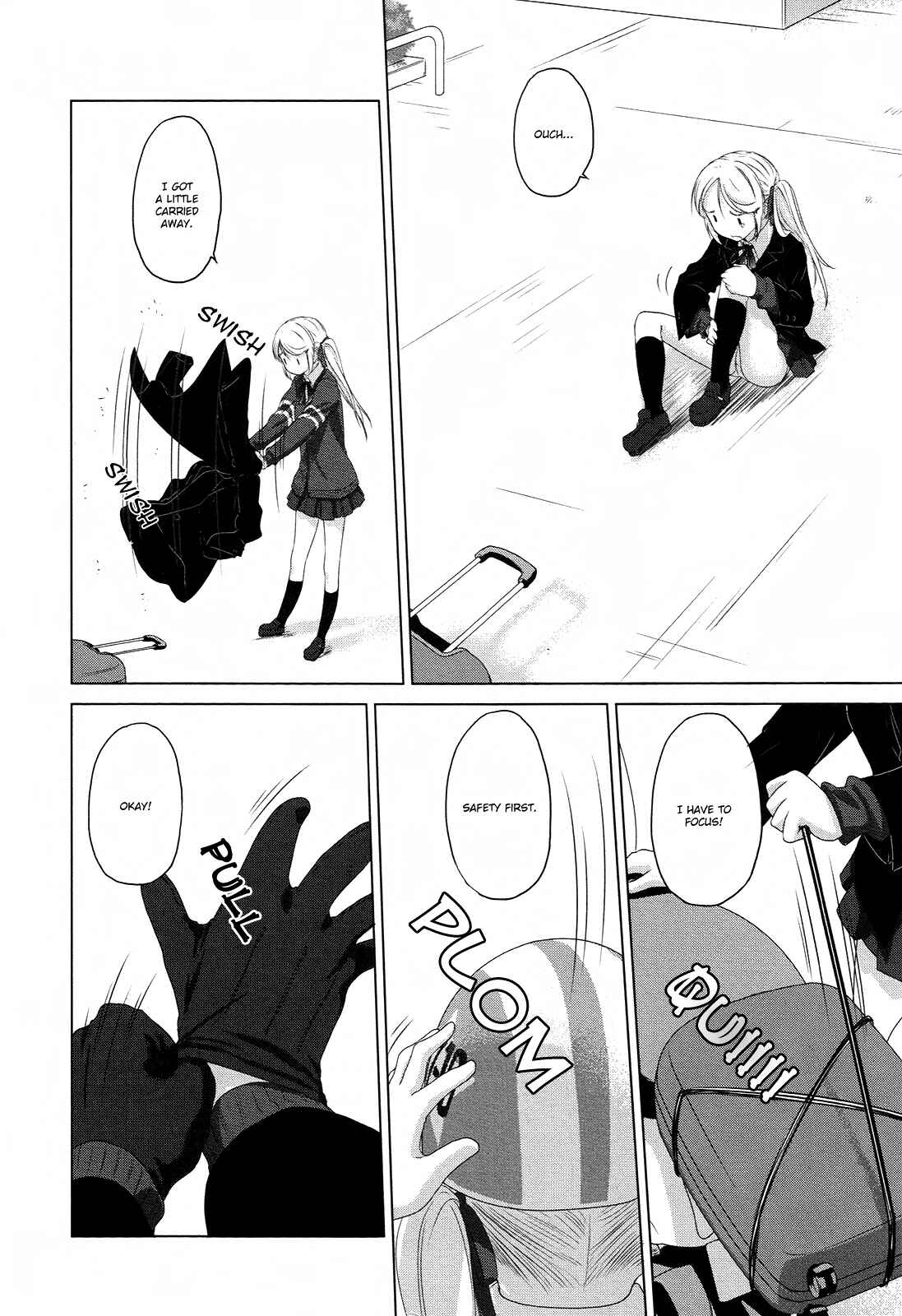 Chapter 19.7 - Page 13