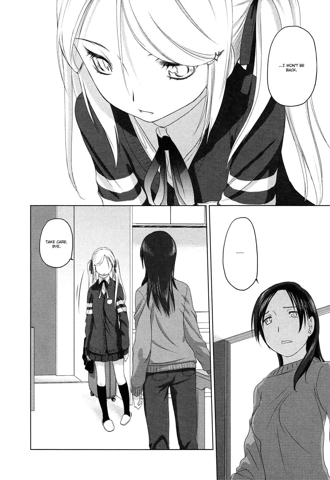 Chapter 19.7 - Page 9