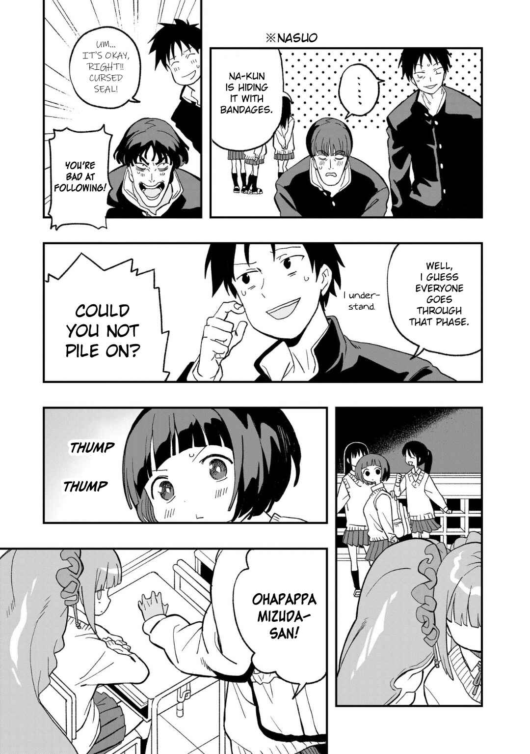 Chapter 9 - Page 3