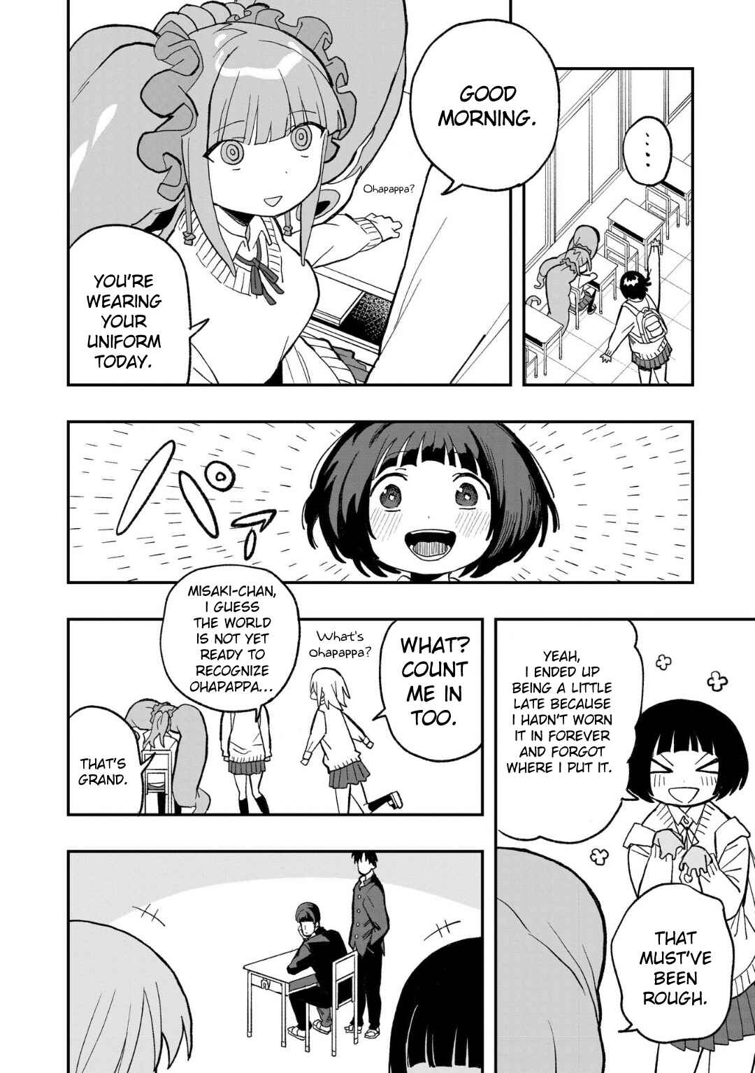 Chapter 9 - Page 4