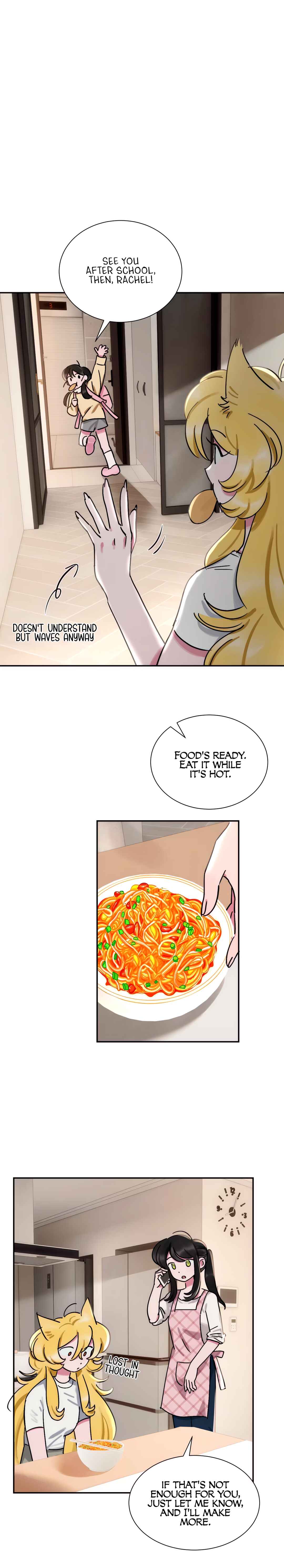 Chapter 5 - Page 2