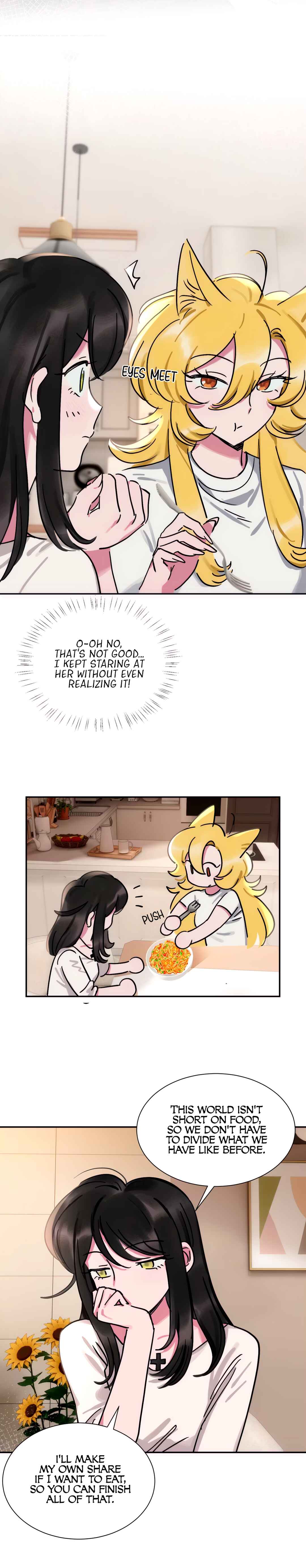 Chapter 5 - Page 4