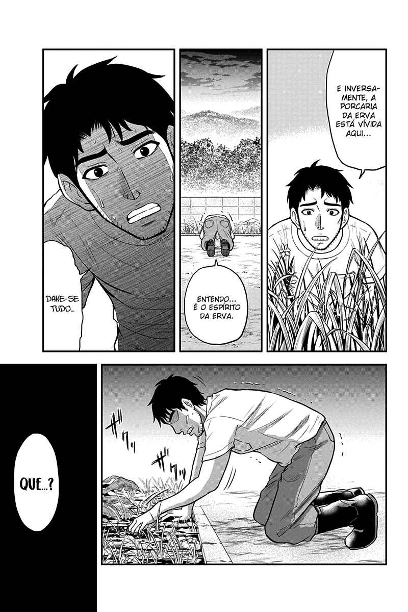 Chapter 22 - Page 11