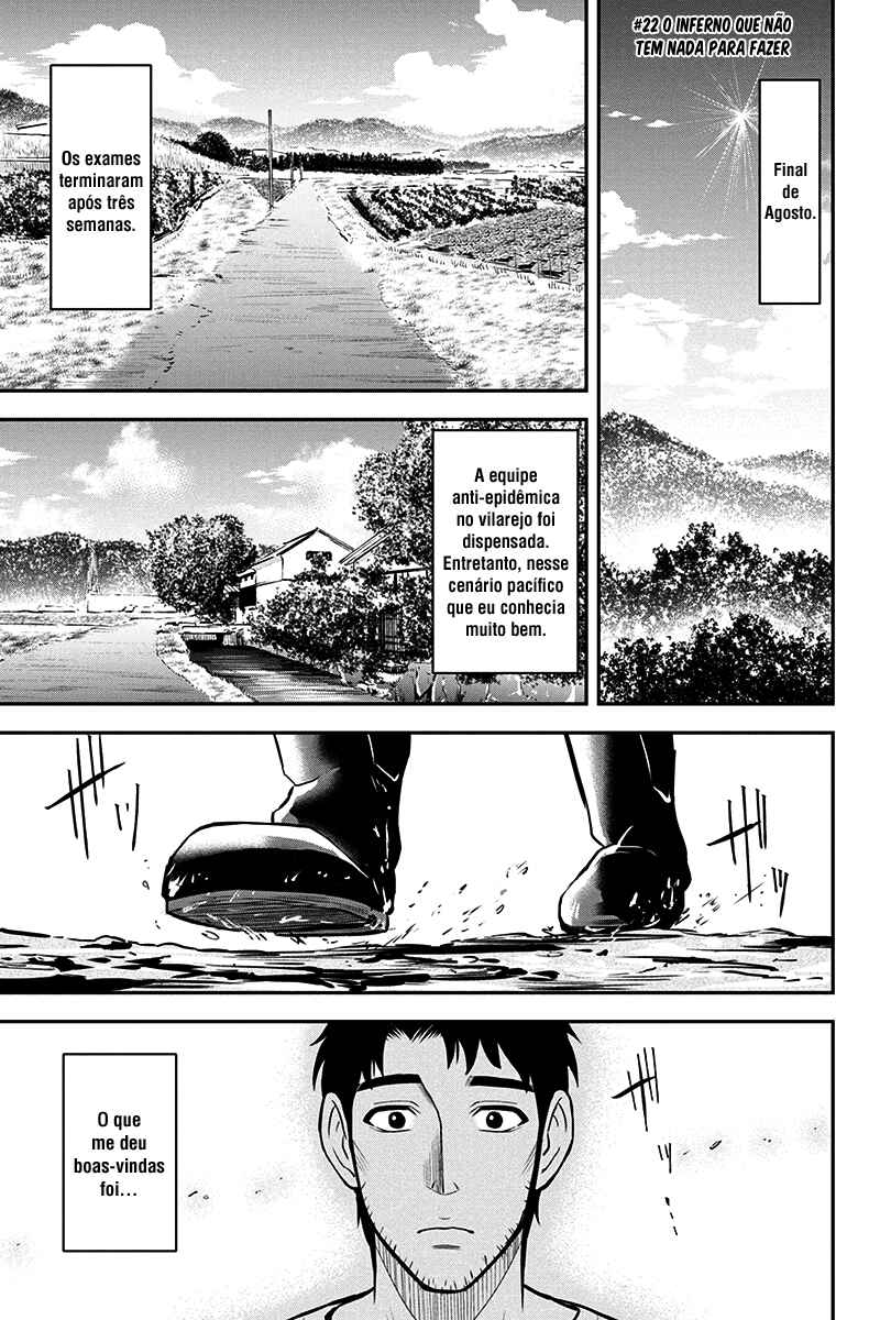 Chapter 22 - Page 2