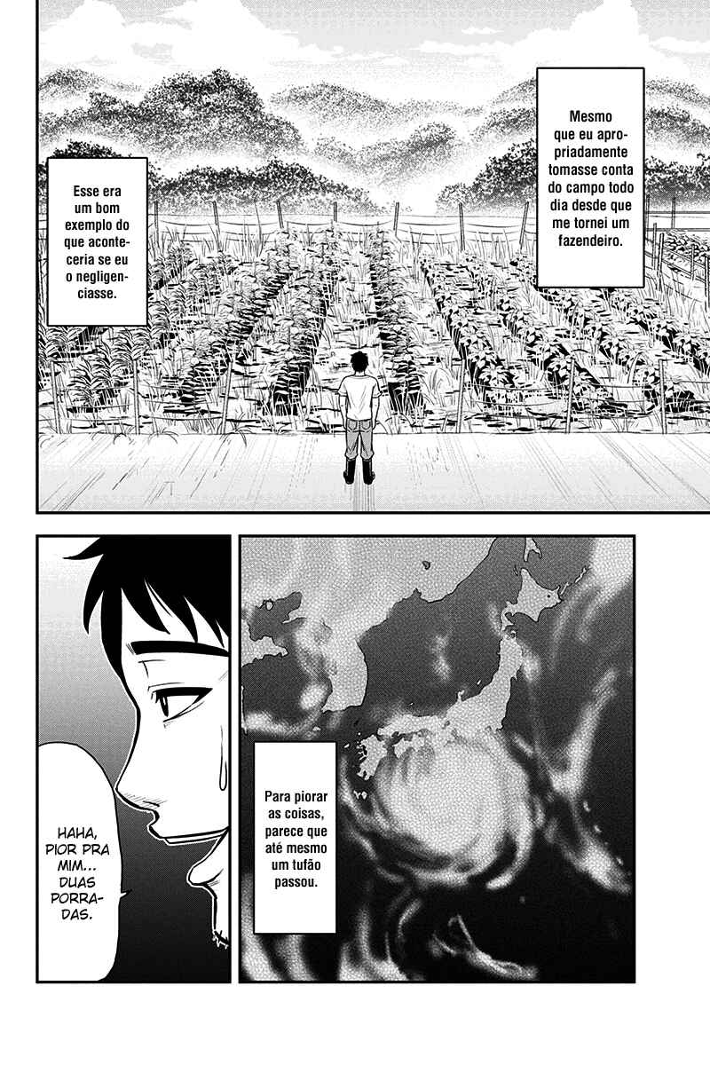Chapter 22 - Page 4