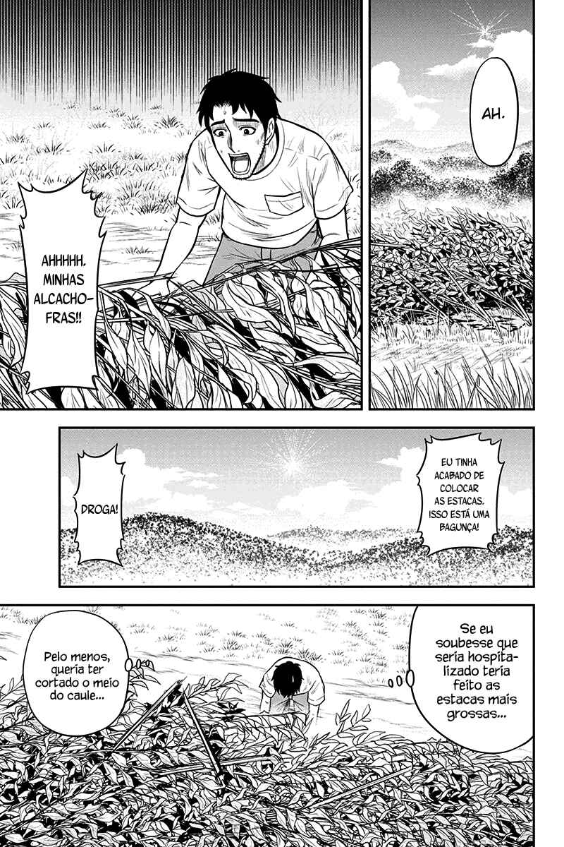 Chapter 22 - Page 5