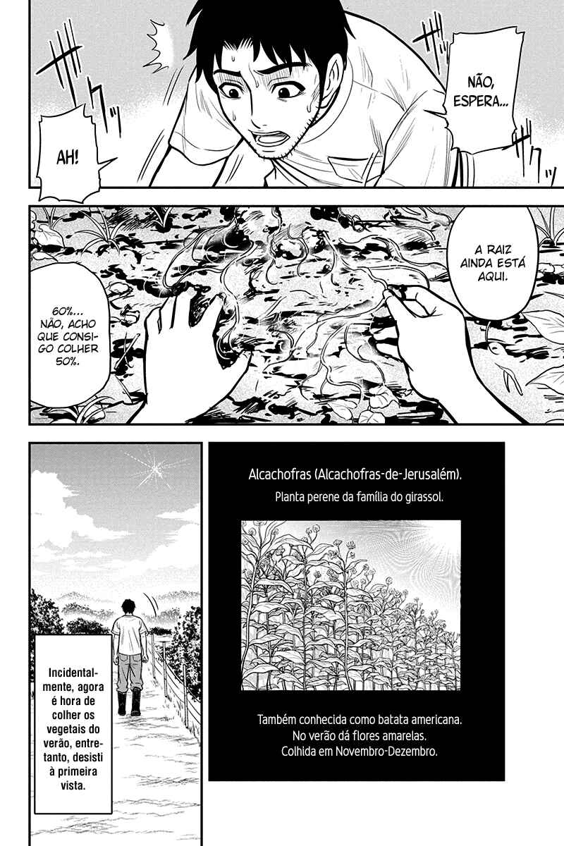 Chapter 22 - Page 6