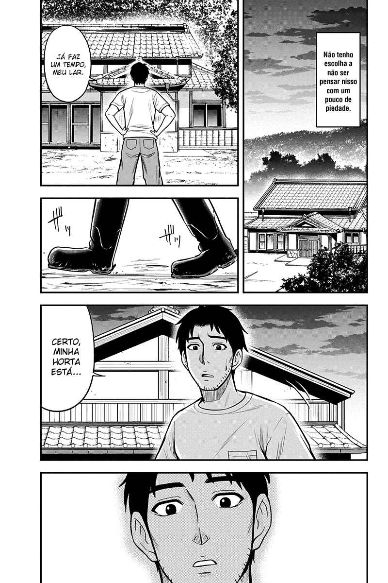 Chapter 22 - Page 9