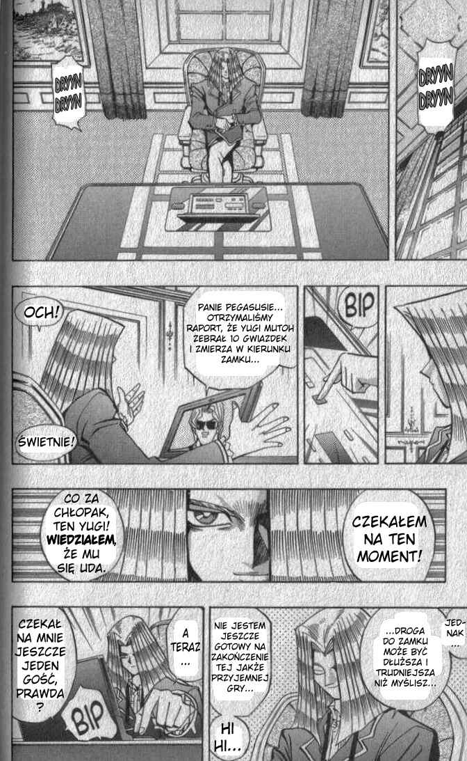 Chapter 99 - Page 10