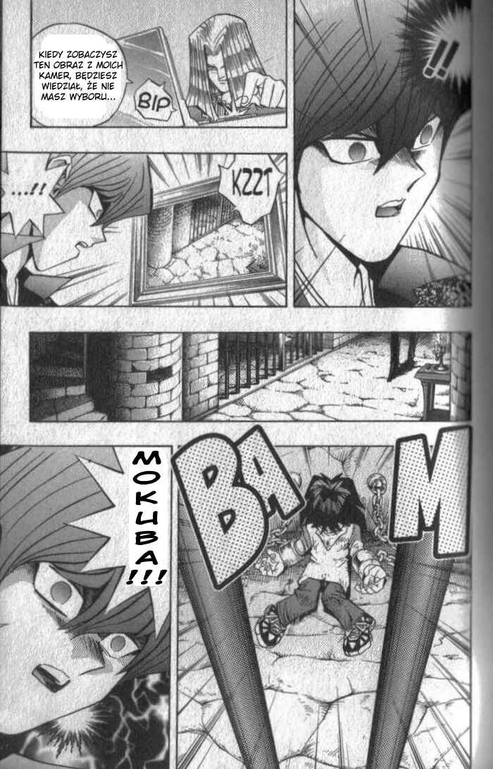 Chapter 99 - Page 13