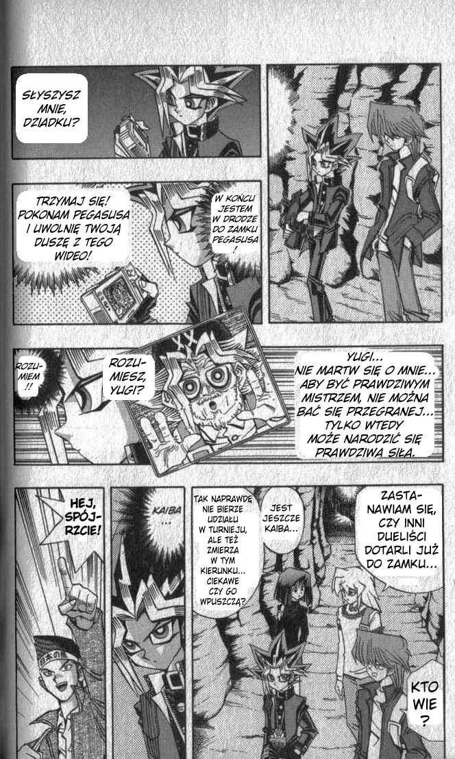 Chapter 99 - Page 2