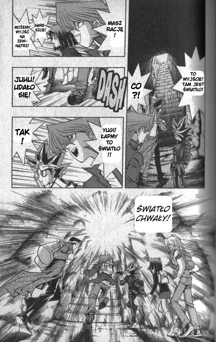 Chapter 99 - Page 3