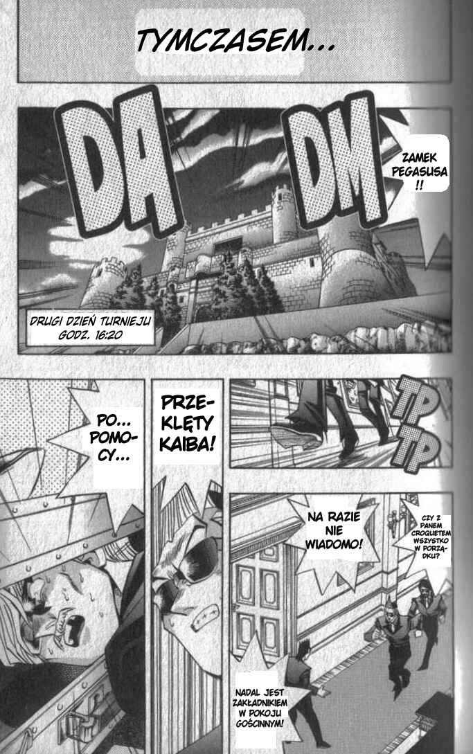 Chapter 99 - Page 5