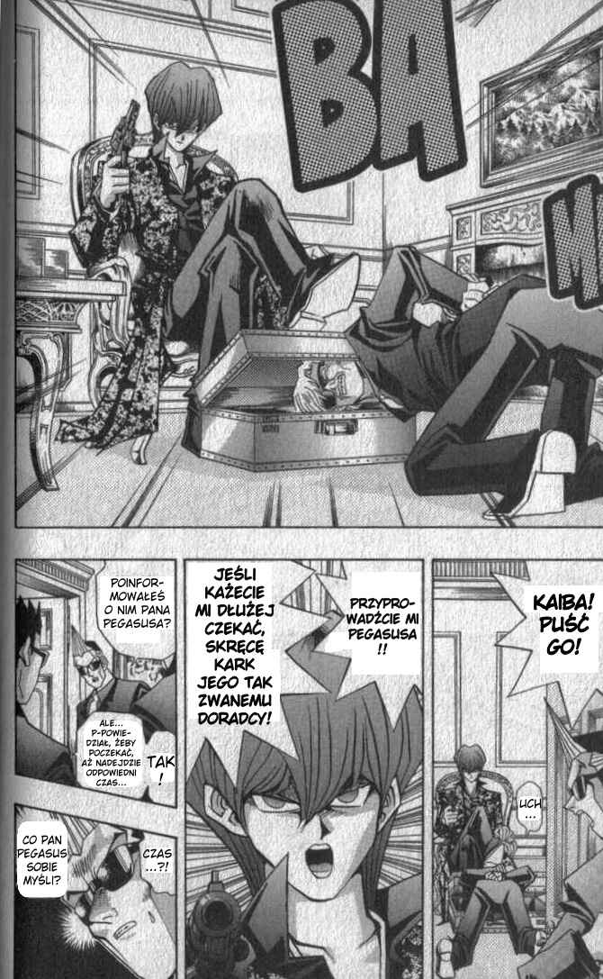 Chapter 99 - Page 6