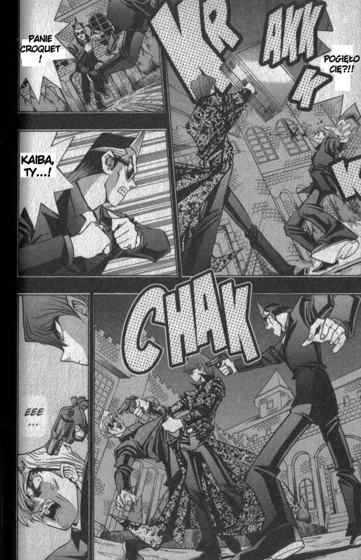 Chapter 99 - Page 8
