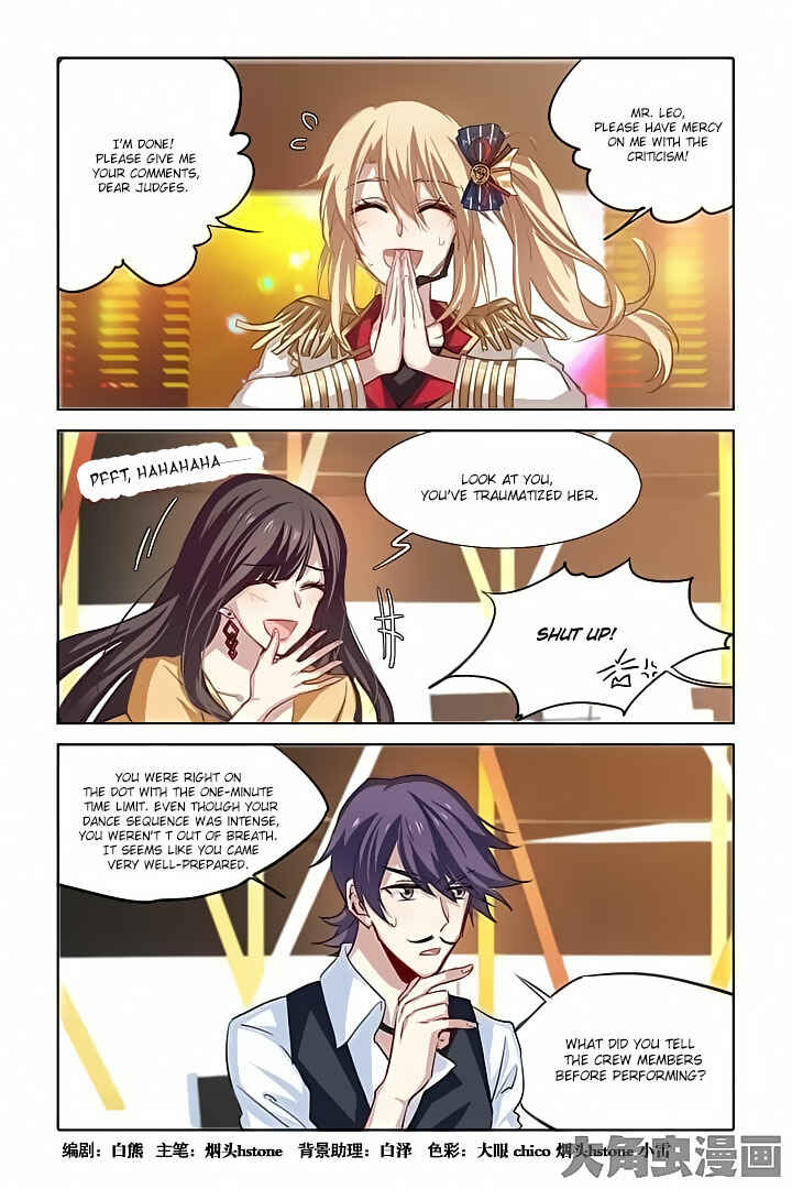 Chapter 24 - Page 1