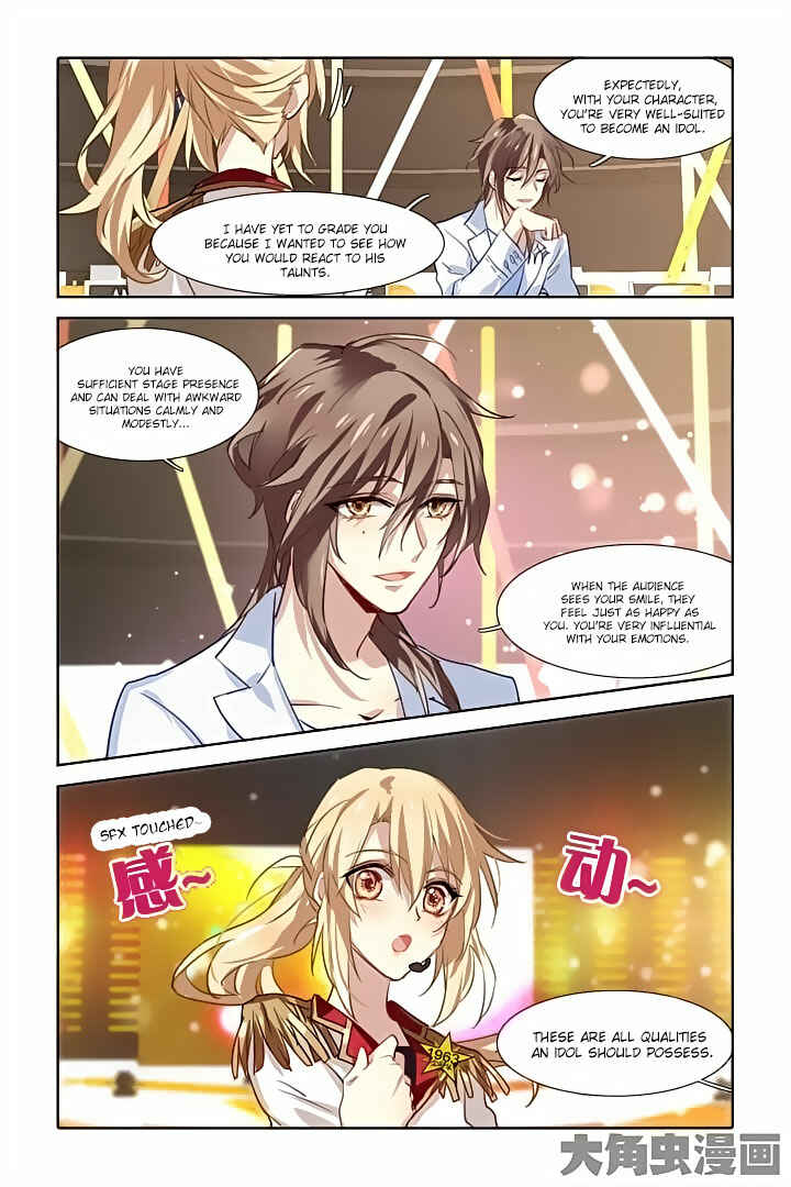 Chapter 24 - Page 11