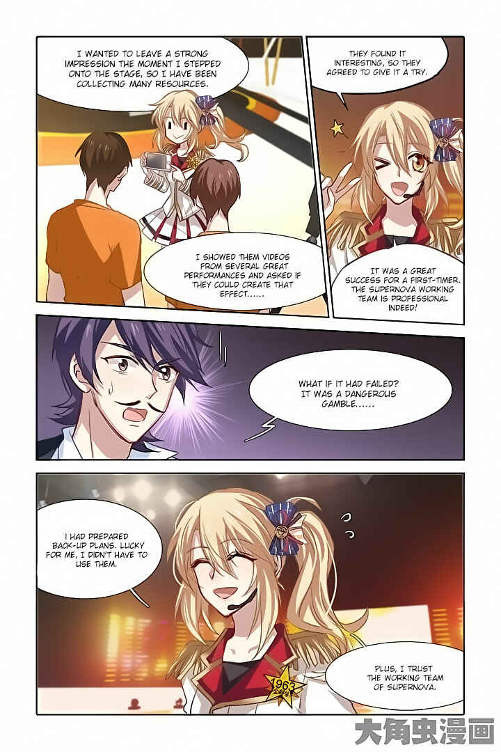 Chapter 24 - Page 2