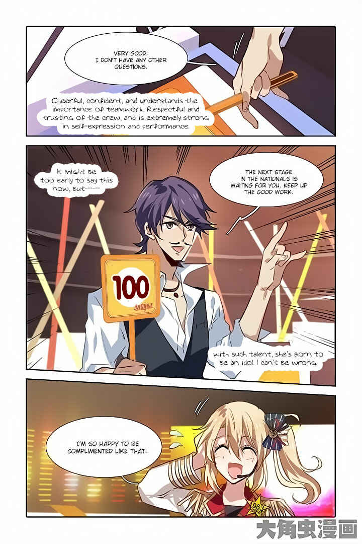 Chapter 24 - Page 3