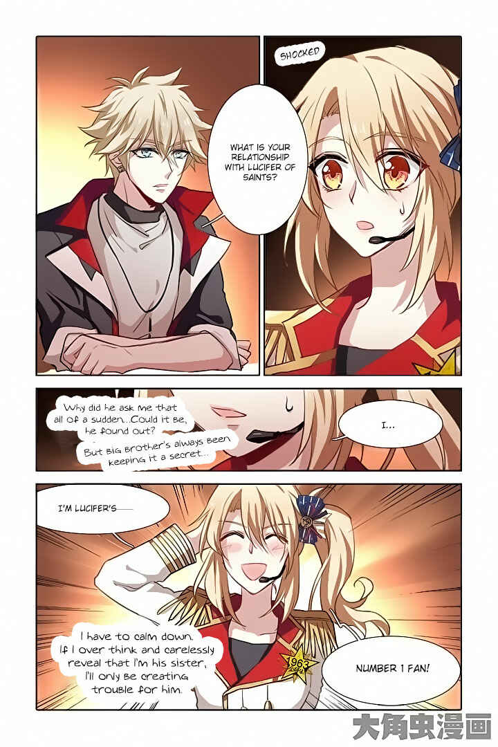 Chapter 24 - Page 6