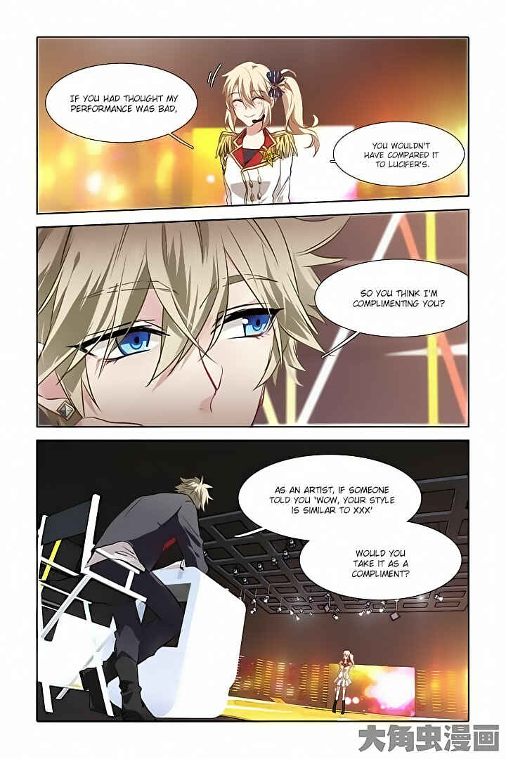 Chapter 24 - Page 8