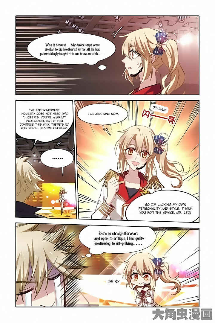 Chapter 24 - Page 9
