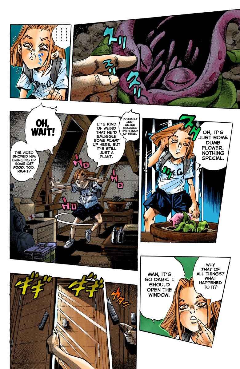 Chapter 132 - Page 4