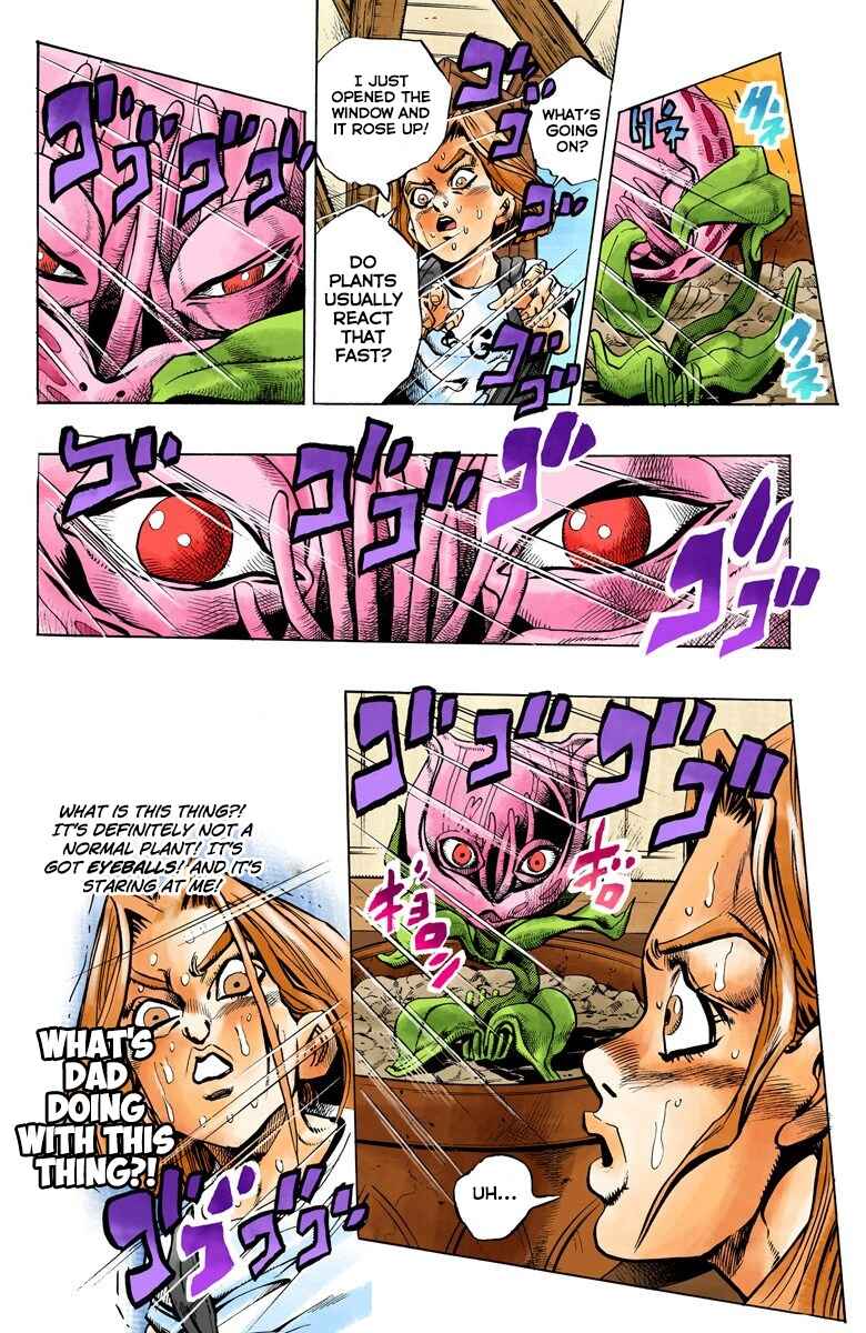 Chapter 132 - Page 6