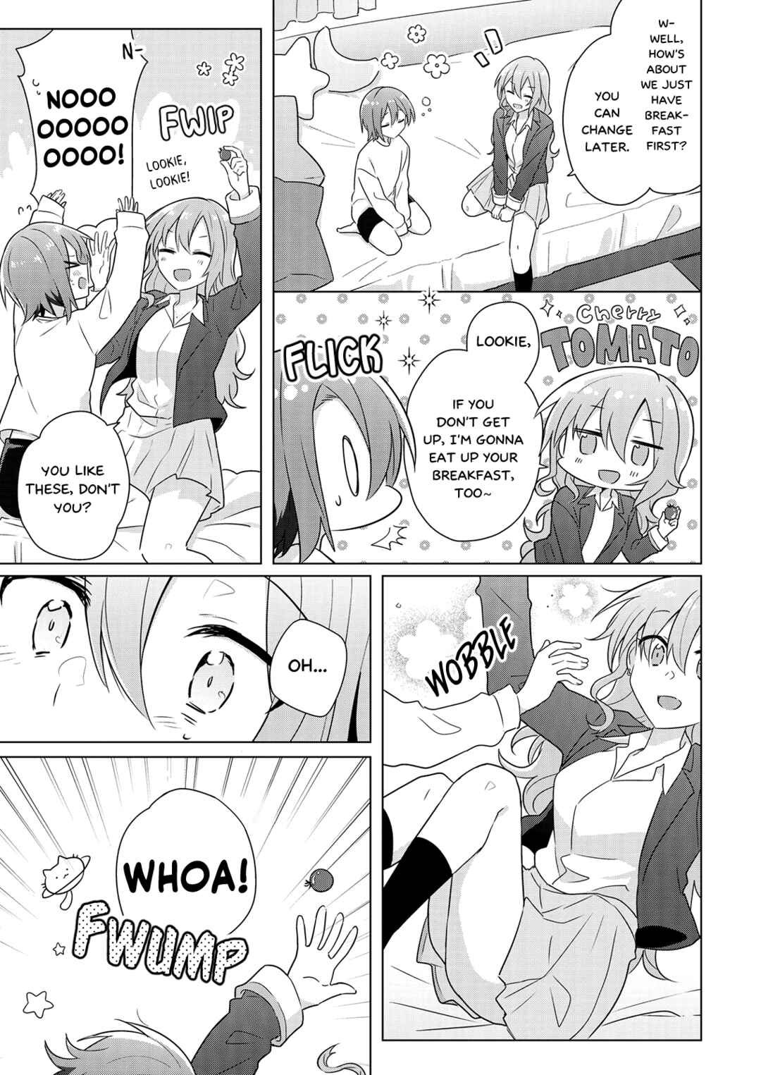 Chapter 2 - Page 10