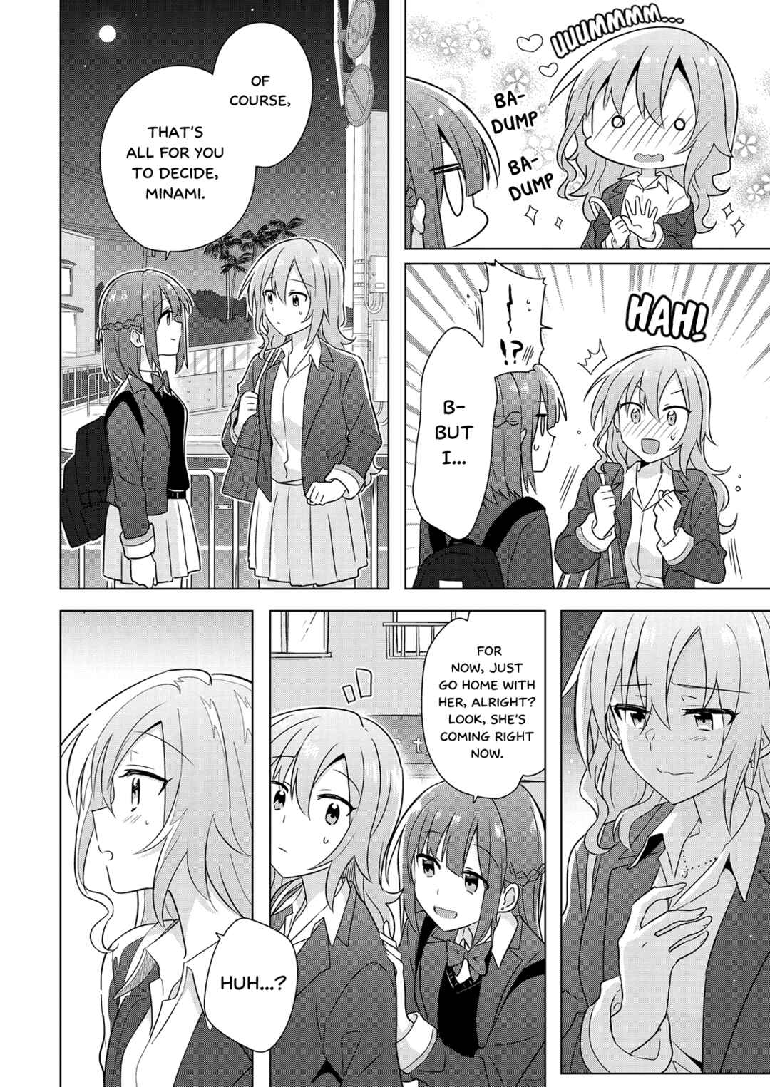 Chapter 2 - Page 19